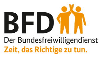 logo_bfd_2021