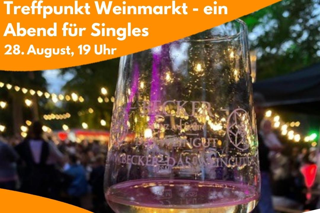 Bild_Weinmarkt
