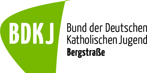 BDKJ-Bergstrasse_RGB