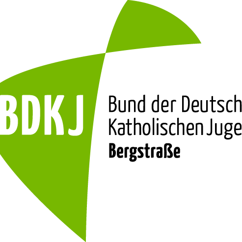 BDKJ-Bergstrasse_RGB