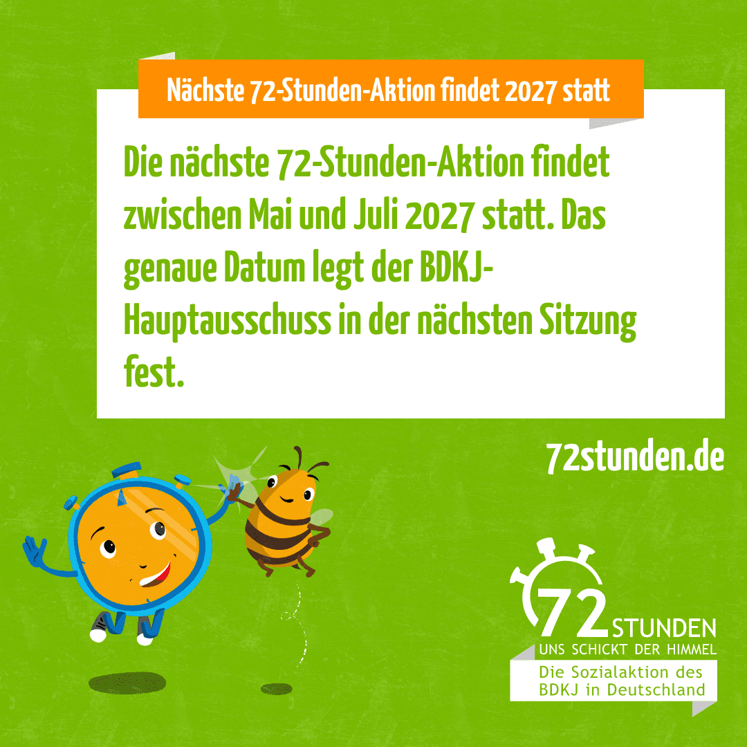 Facebook_Instagram-Post 1_1 250603112927