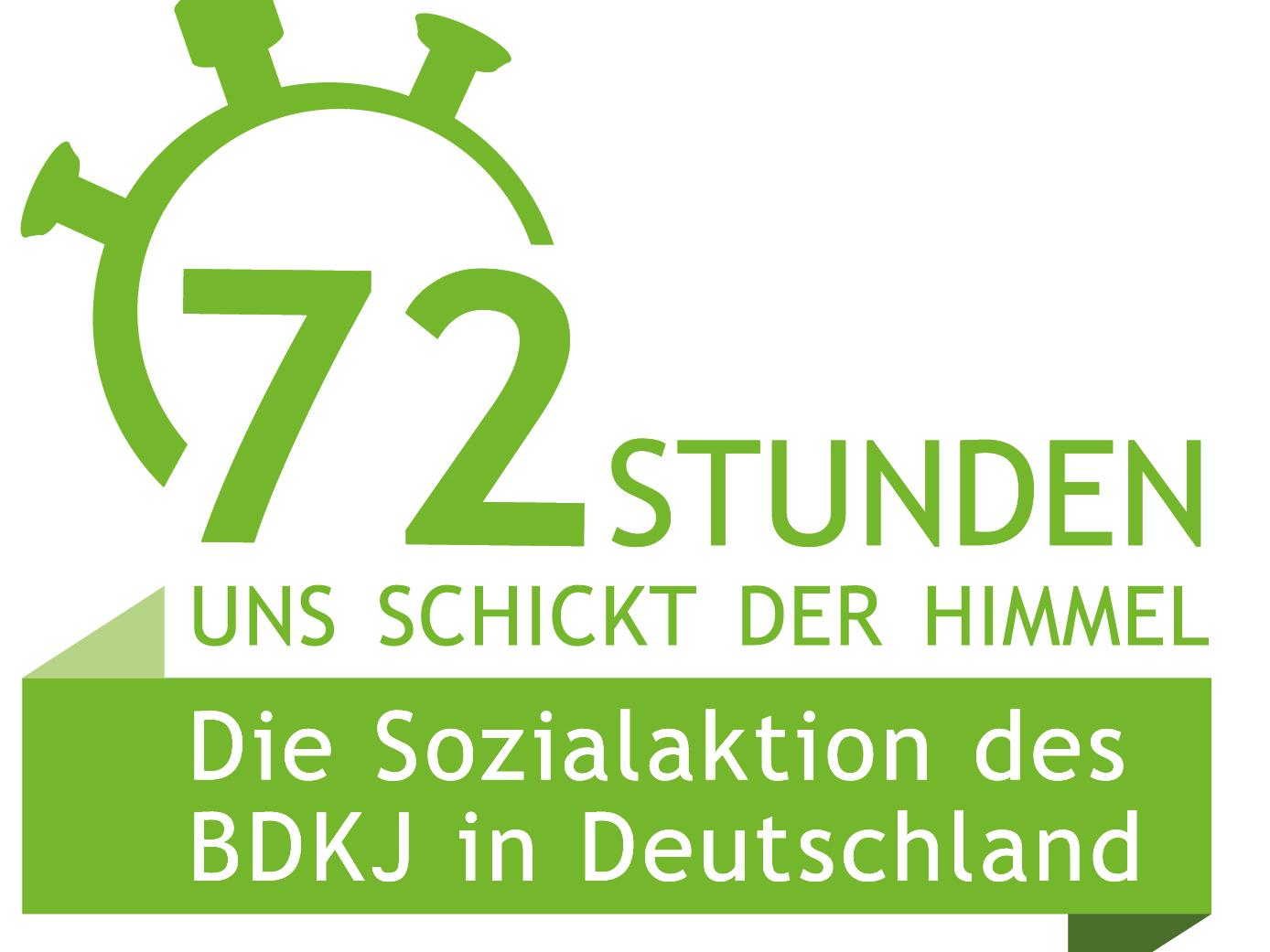 logo-72-stunden-aktion-slogan-untertit-gruen
