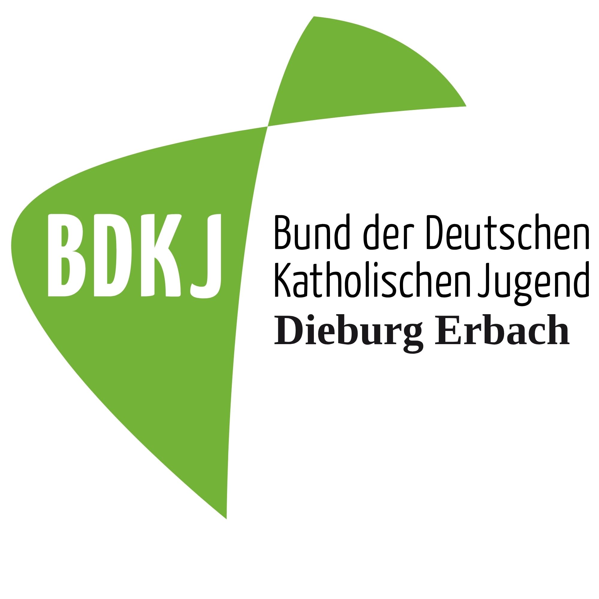 BDKJ Dieburg Erbach