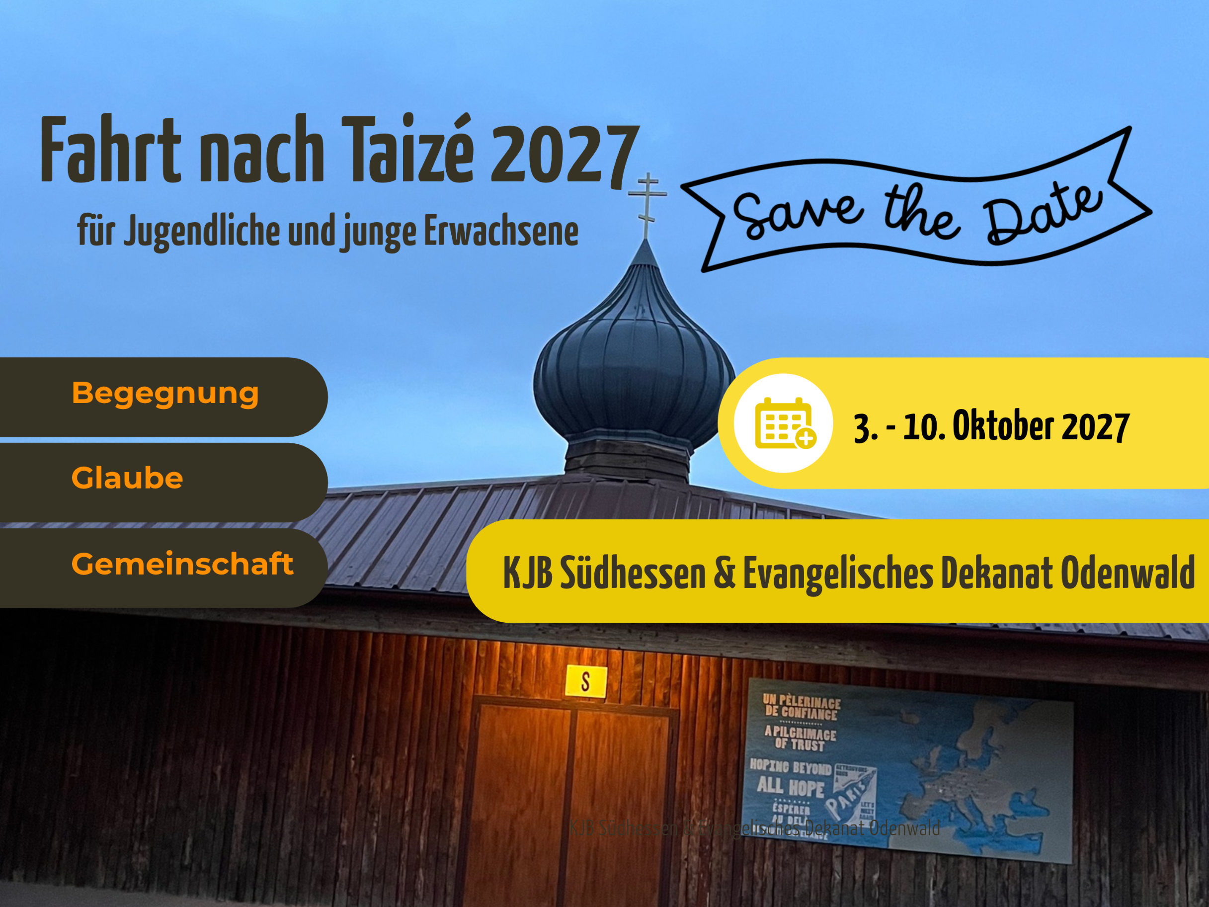 Taizé 2027 (2)
