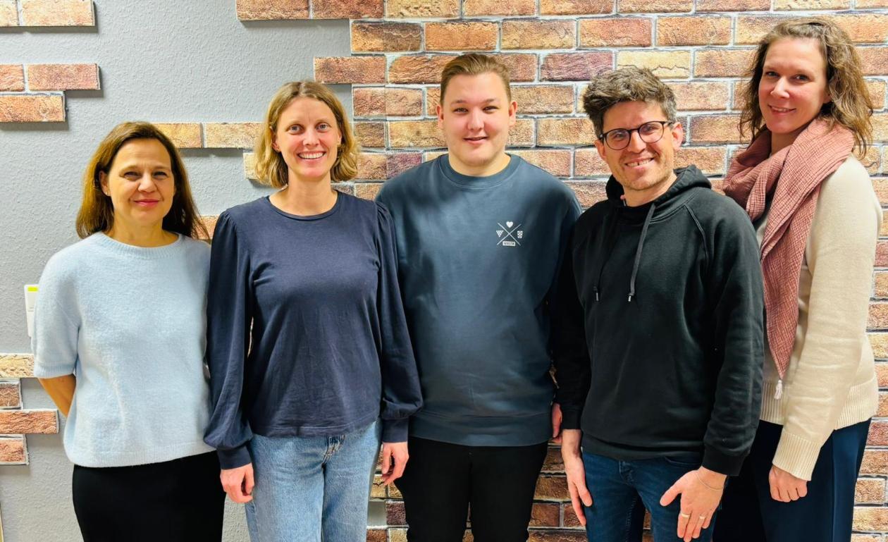 WhatsApp Image 2026-01-14 at 12.25.24