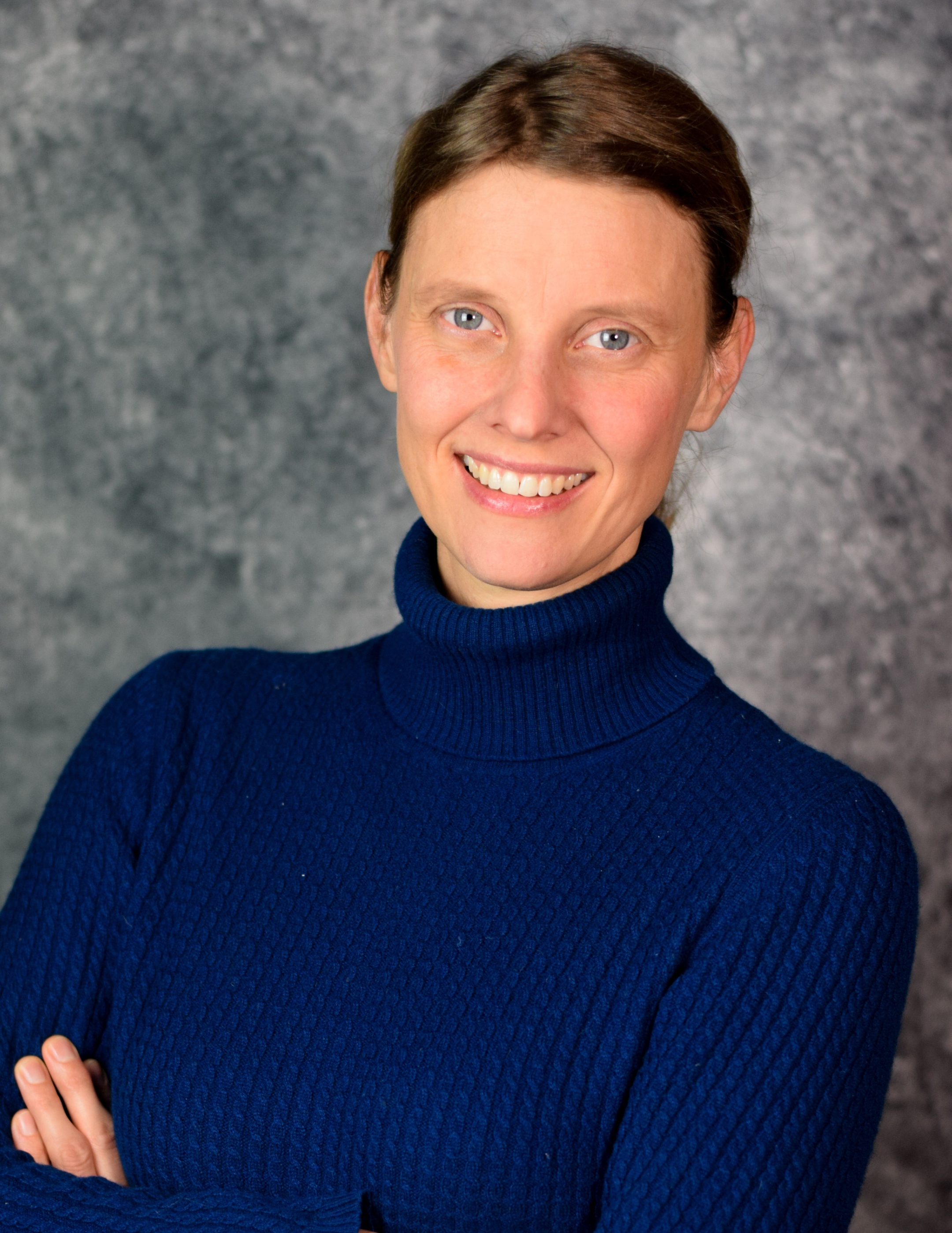 Hanne Kleinemas