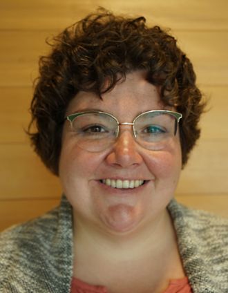 Lena   Giel