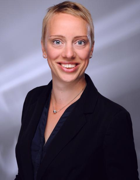 Anna Lichtenfels