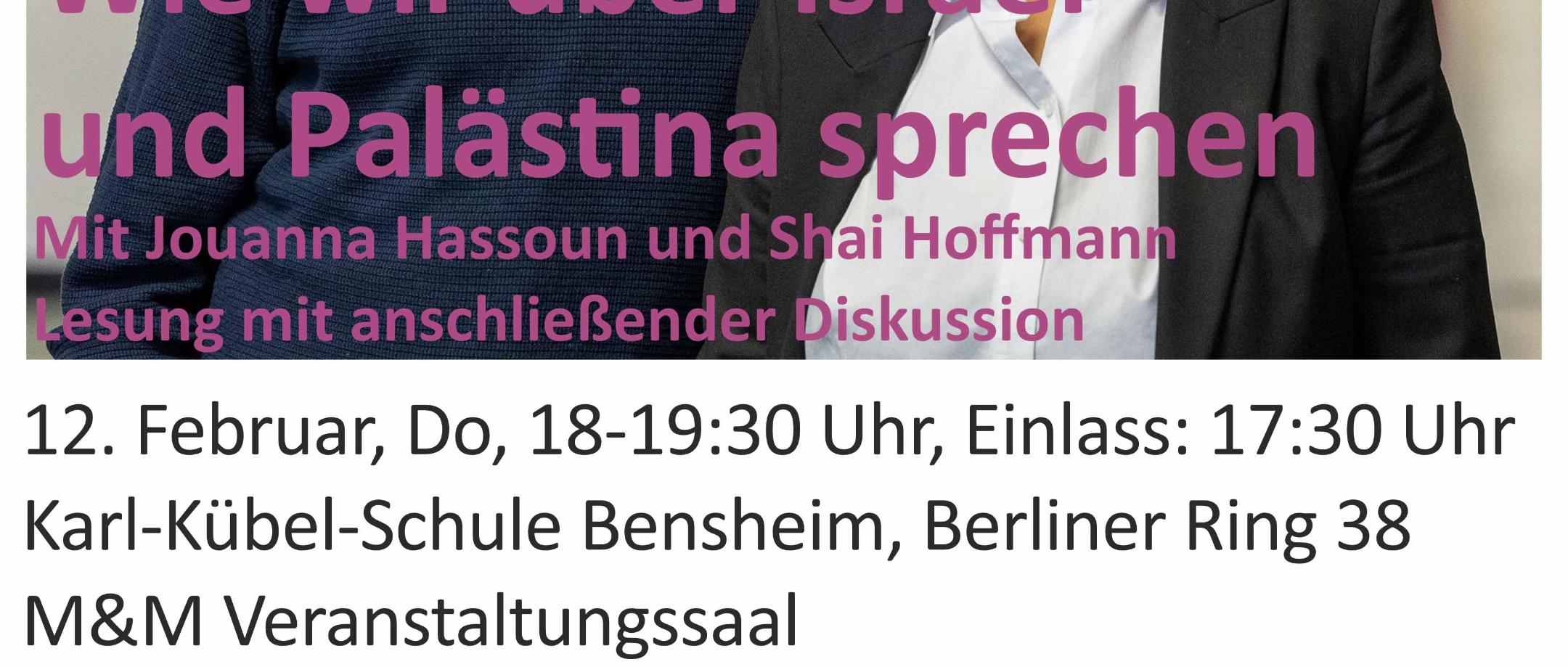 Trialog_A3_Plakat_Variante_1_RGB