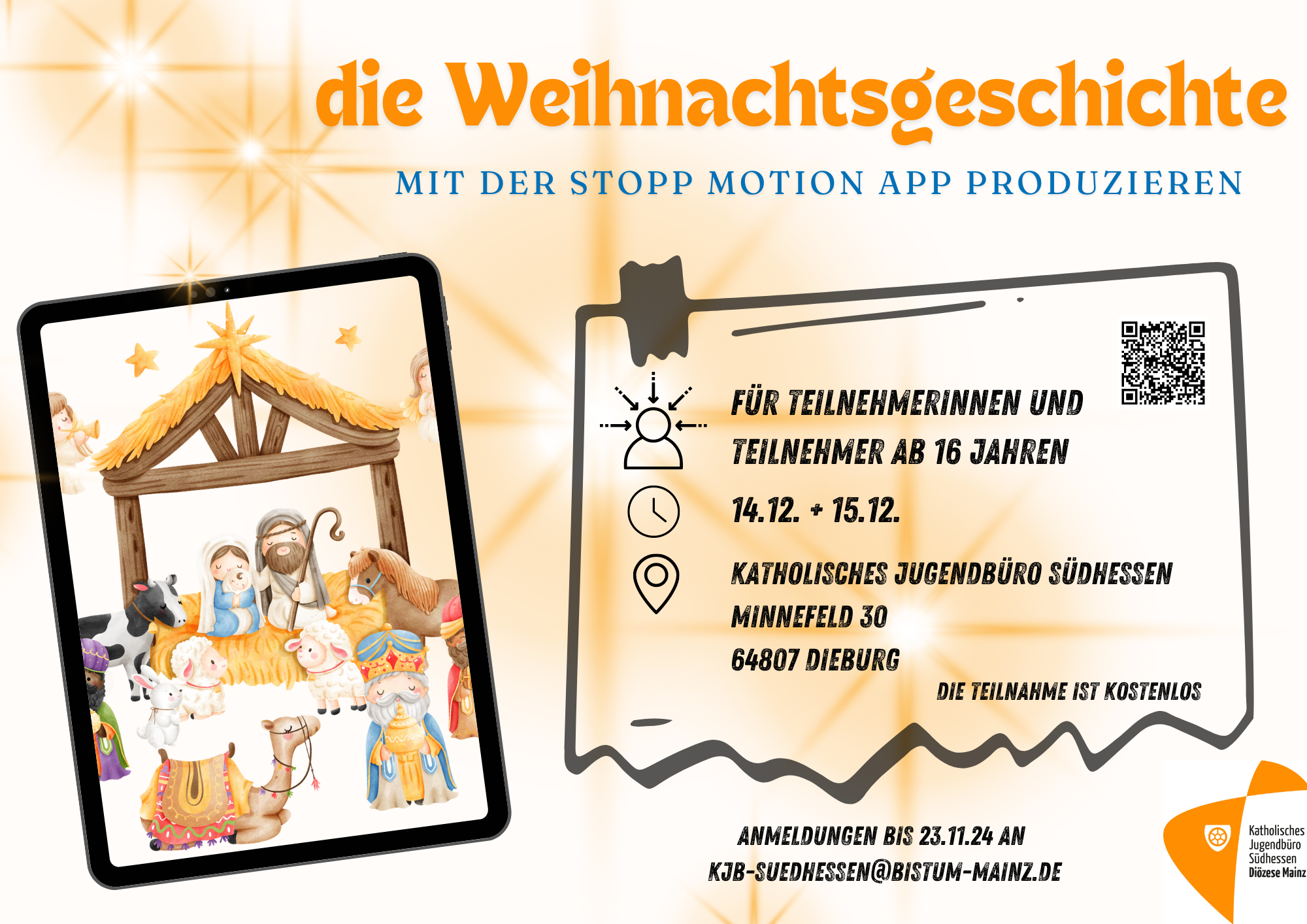 weihnachtsgeschichte_dieburg