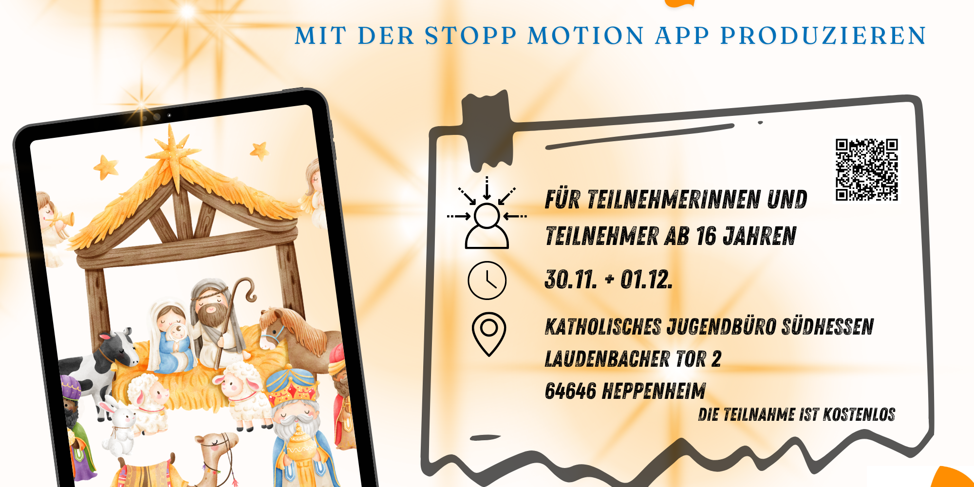 weihnachtsgeschichte_heppenheim