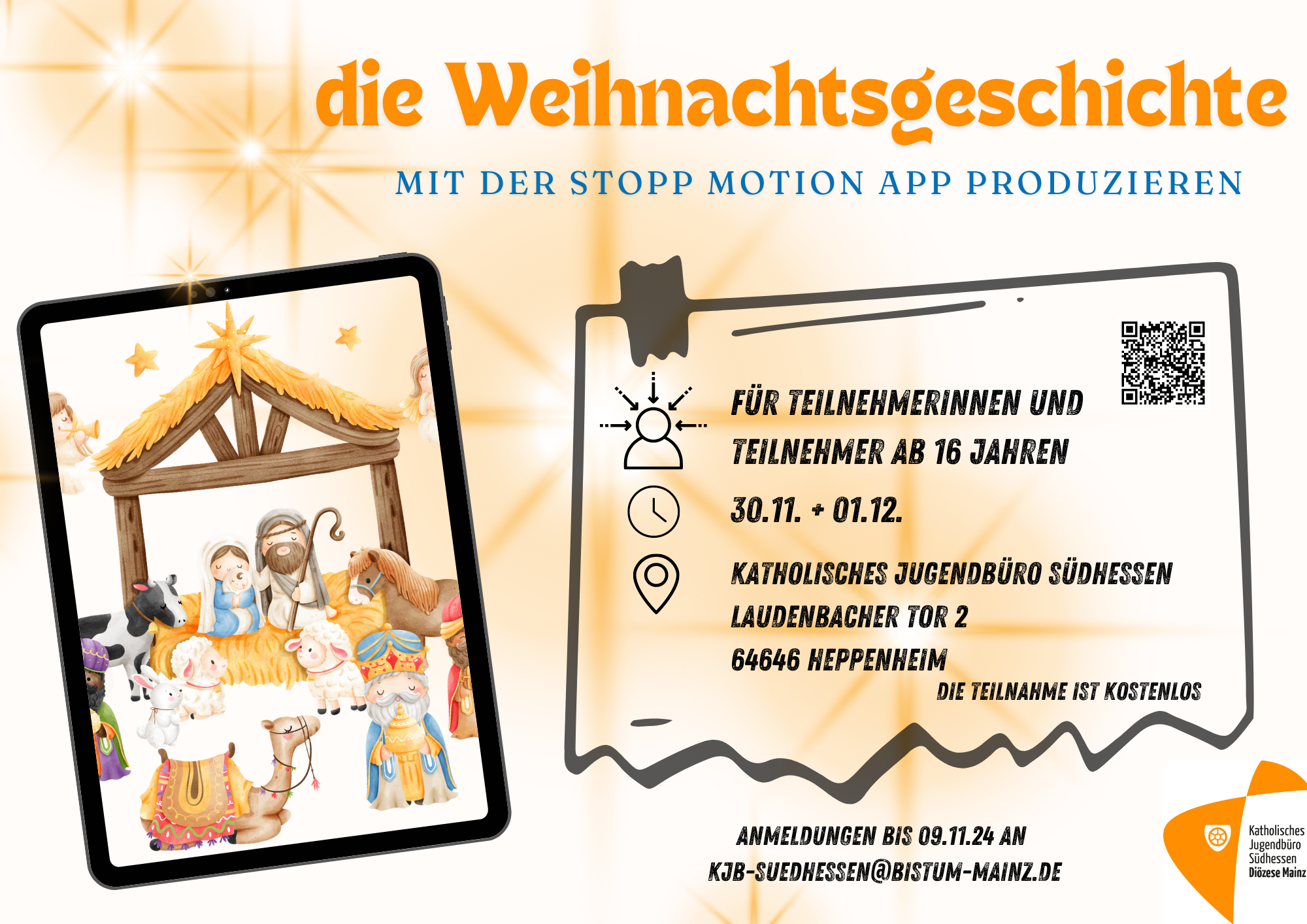 weihnachtsgeschichte_heppenheim