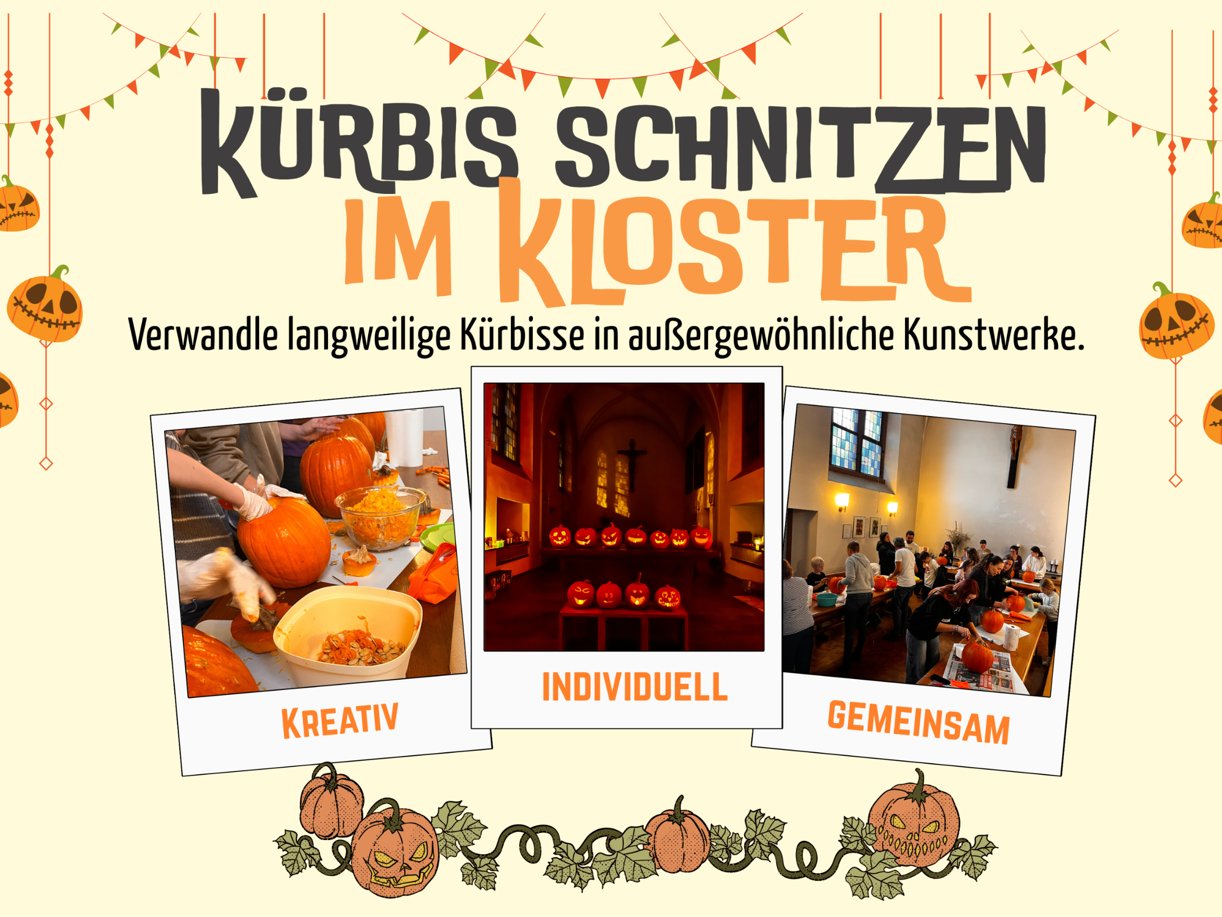 (Deutsch) (1)