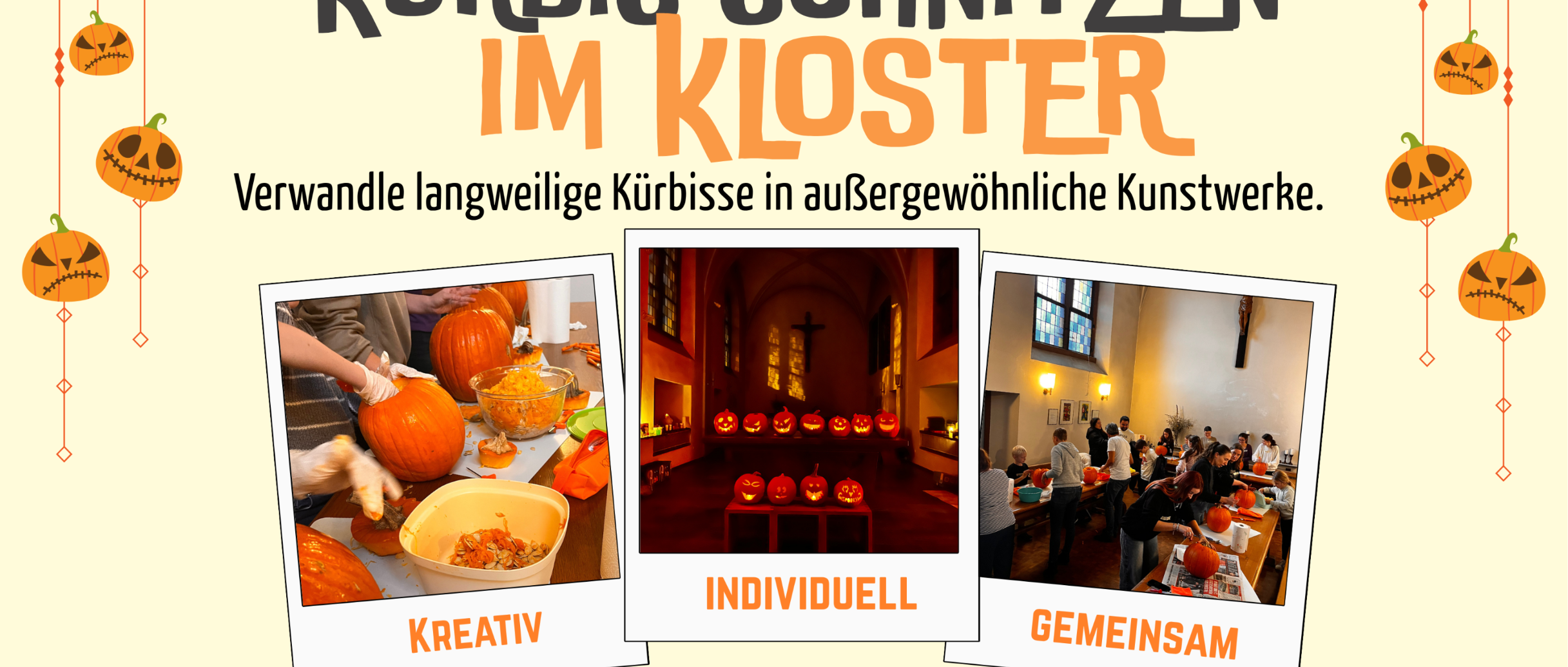 (Deutsch) (1)