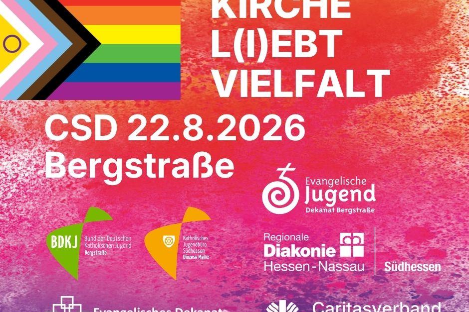 FB CSD Bergstraße