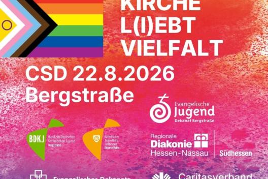 FB CSD Bergstraße