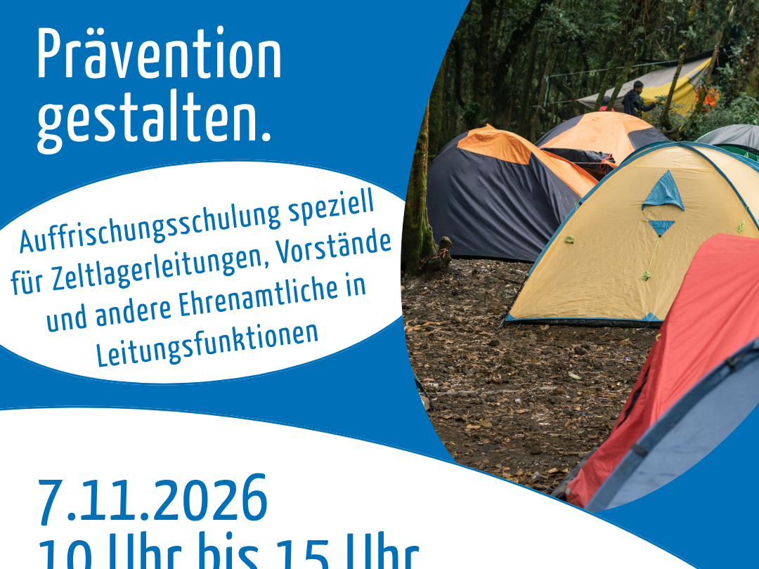 Flyer Aufbauschulung 07.11 (Instagram-Post (34)) (1)