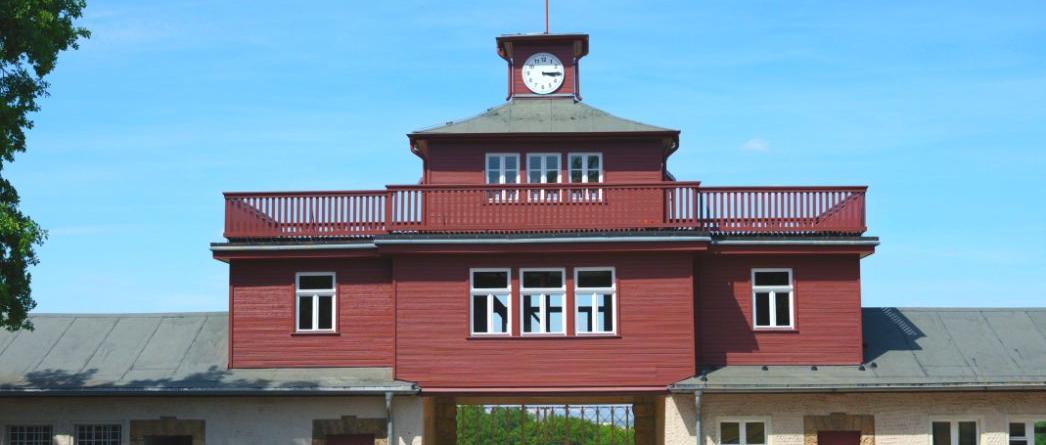 Gedenkstätte_Buchenwald_Eingang_buchenwald-de