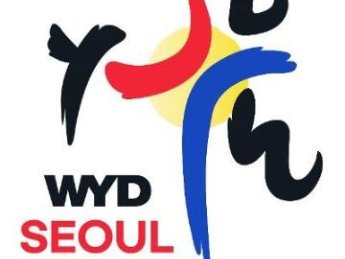 Logo.jpg_1773369453