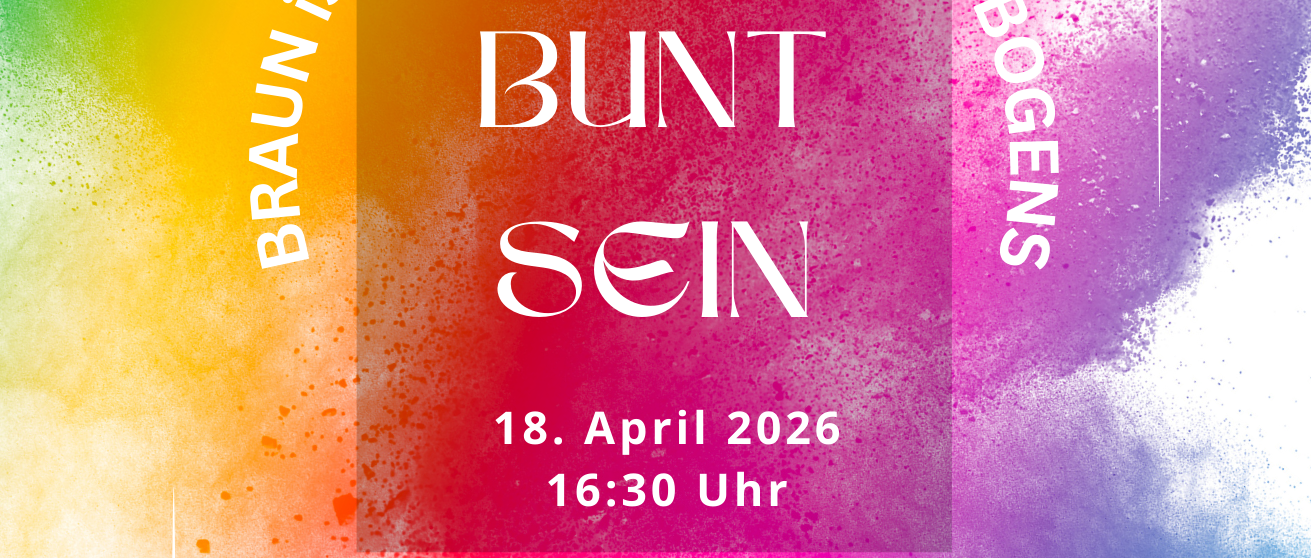 SaveTheDateJuGO-Flyer (11.1 x 15.4 cm)