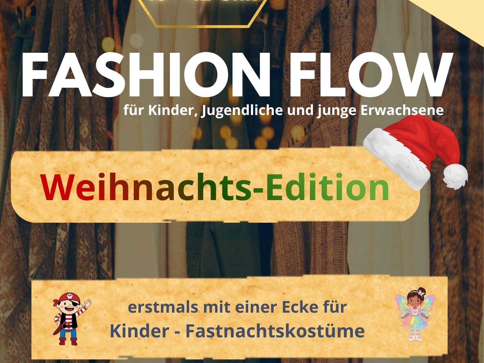 Weihnachtsedition 26