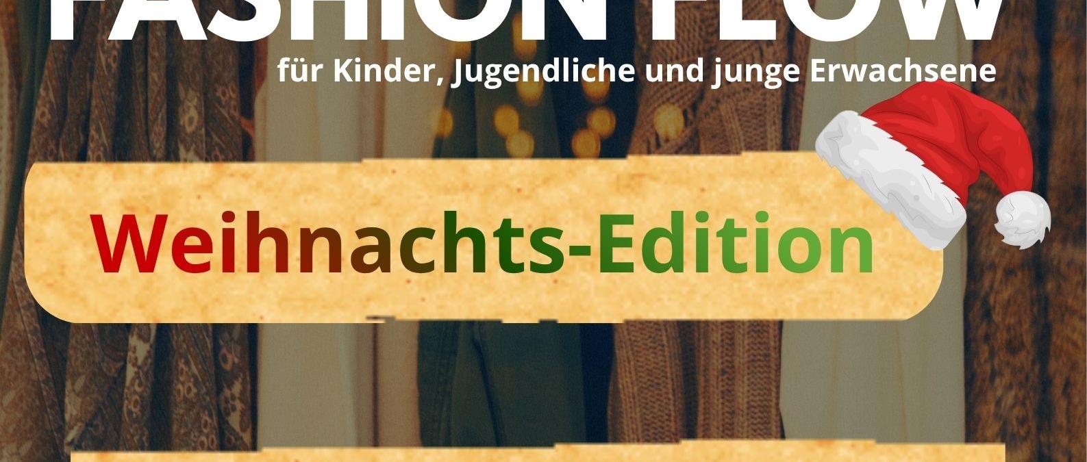 Weihnachtsedition 26