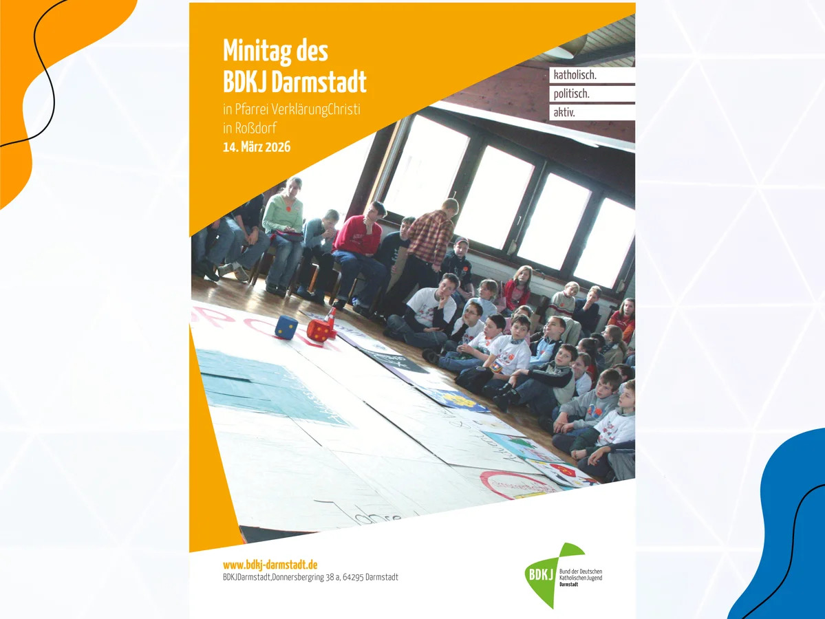 csm_minitag2026_b63ee0c56a