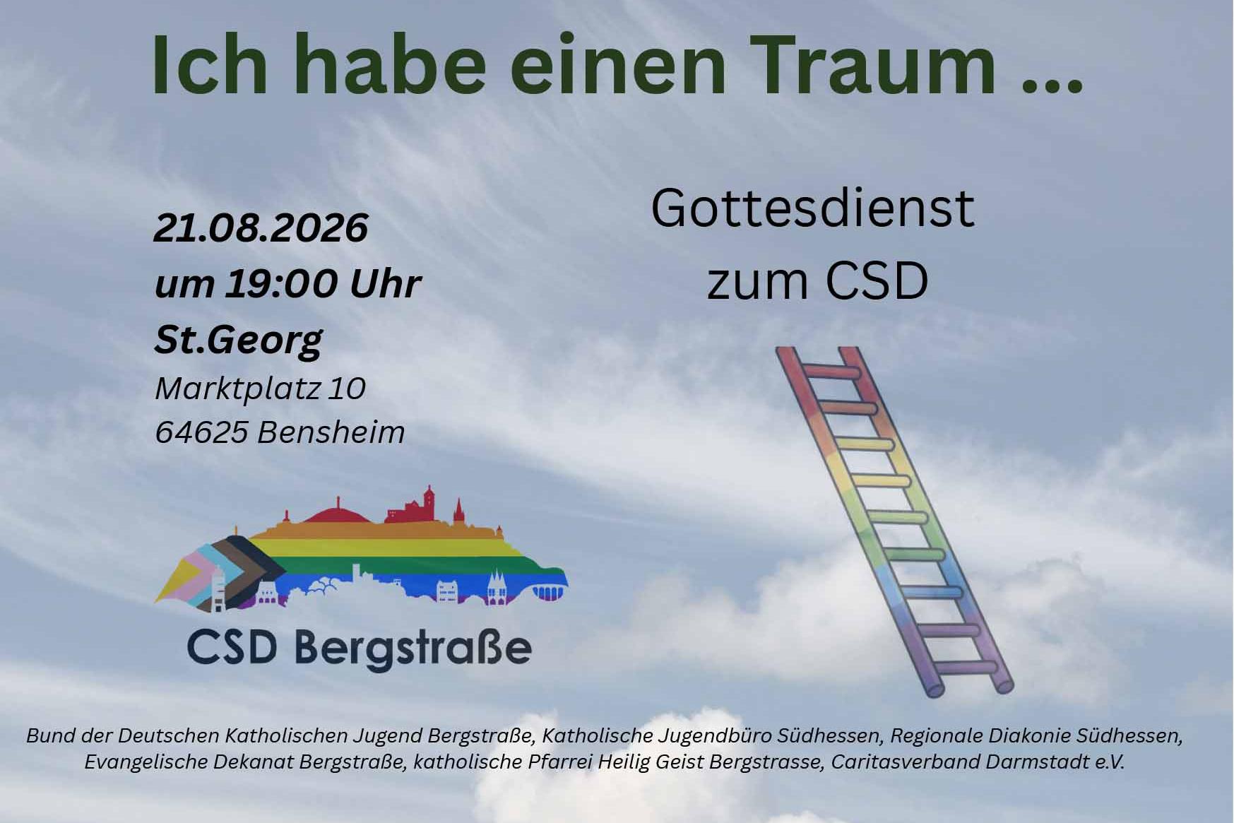 gottesdienst_zum_csd_g5vsulwa8t