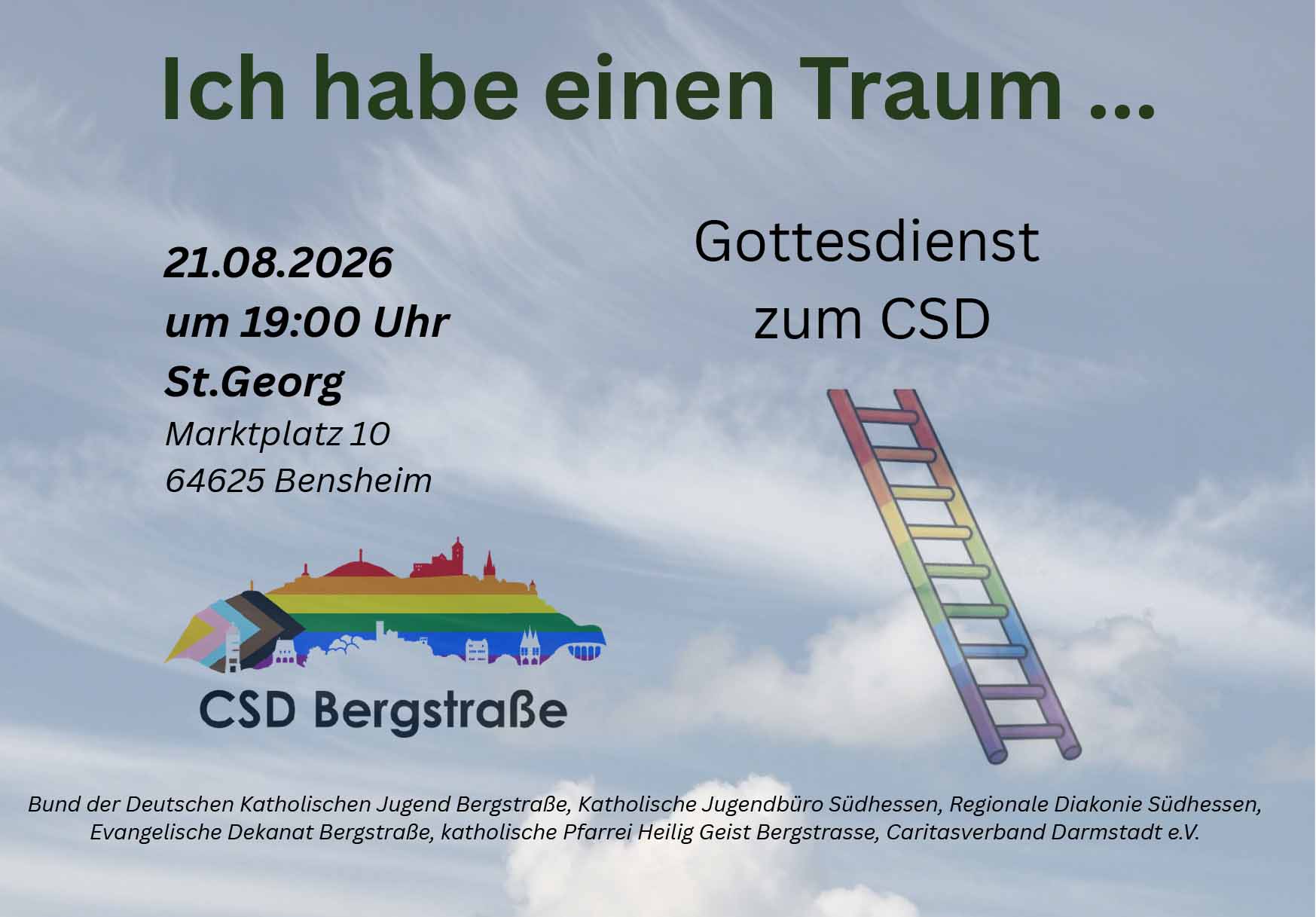 gottesdienst_zum_csd_g5vsulwa8t