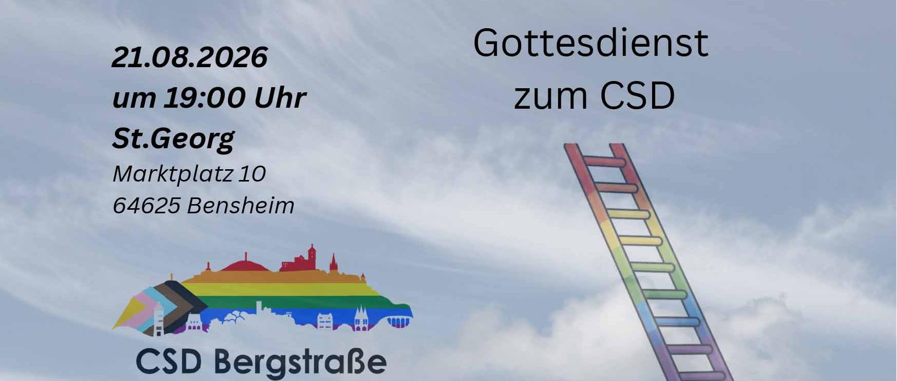 gottesdienst_zum_csd_g5vsulwa8t