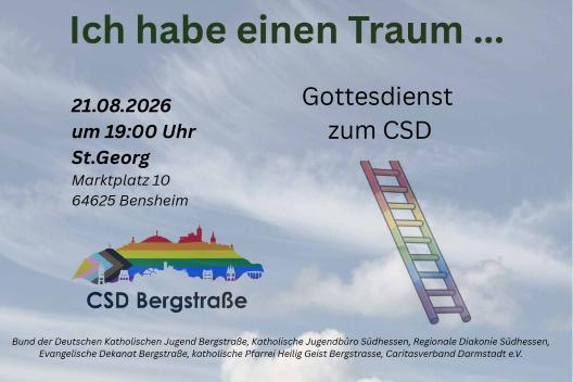 gottesdienst_zum_csd_g5vsulwa8t