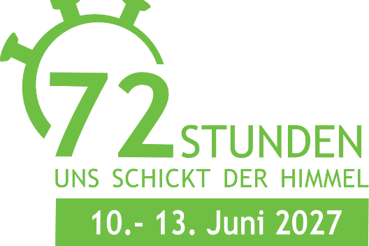 logo-72-stunden-aktion-2027-datum-gruen