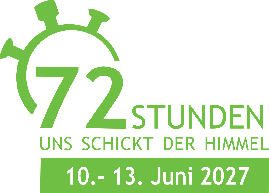 logo-72-stunden-aktion-2027-datum-gruen