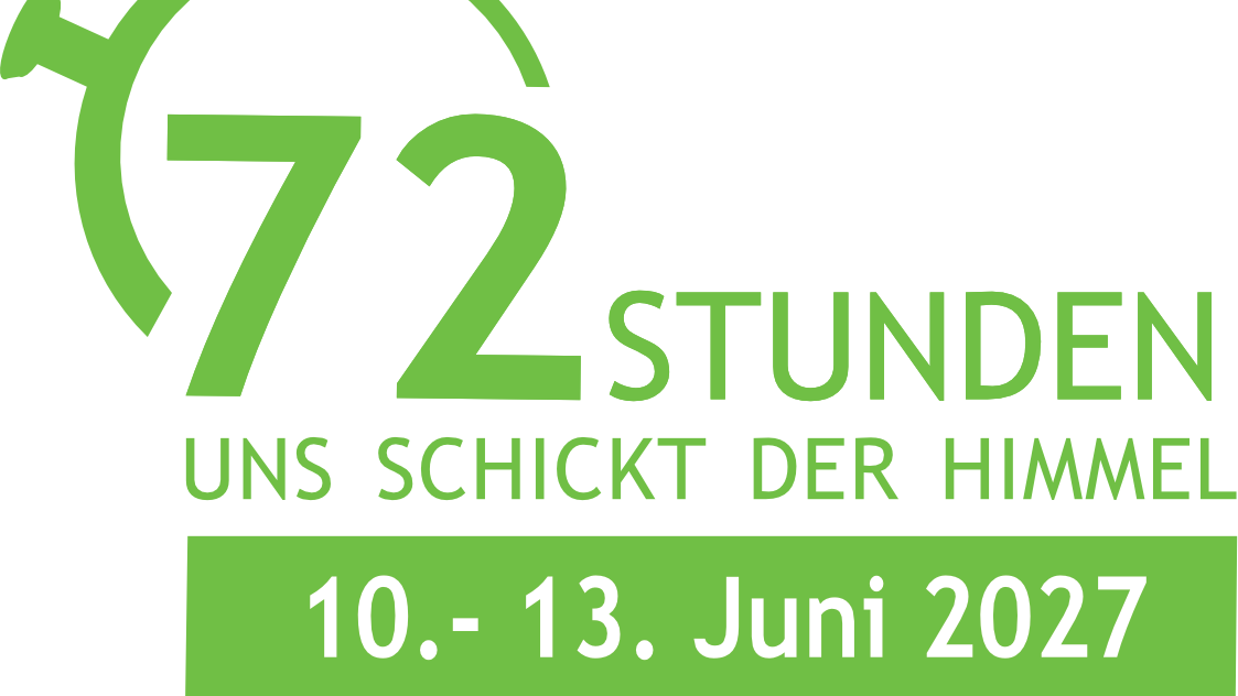 logo-72-stunden-aktion-2027-datum-gruen