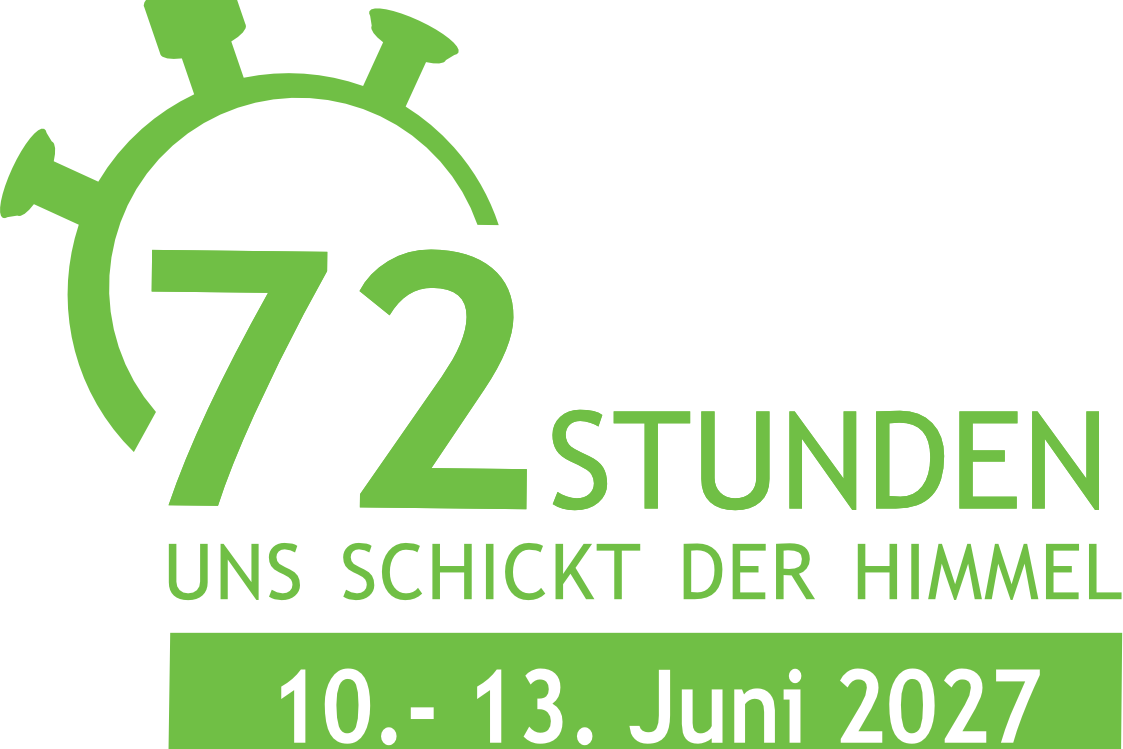 logo-72-stunden-aktion-2027-datum-gruen