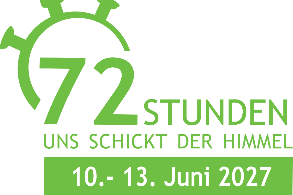 logo-72-stunden-aktion-2027-datum-gruen