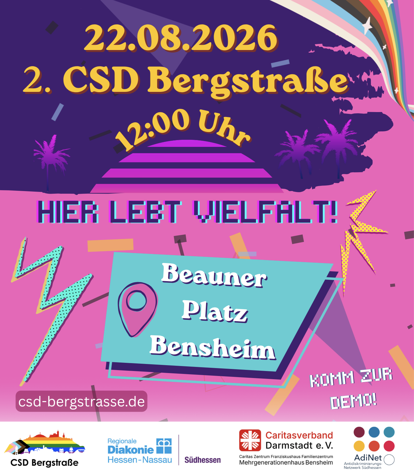 signal-2026-07-02-14-24-33-986