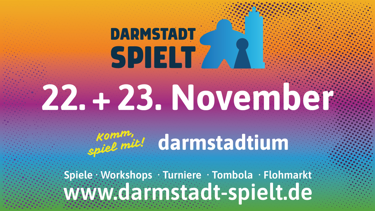 2025-09-04-Darmstadt-spielt-1280x720
