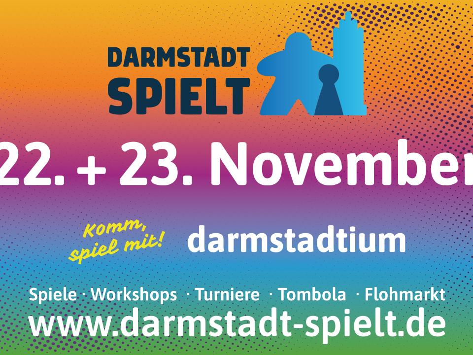 2025-09-04-Darmstadt-spielt-1280x720