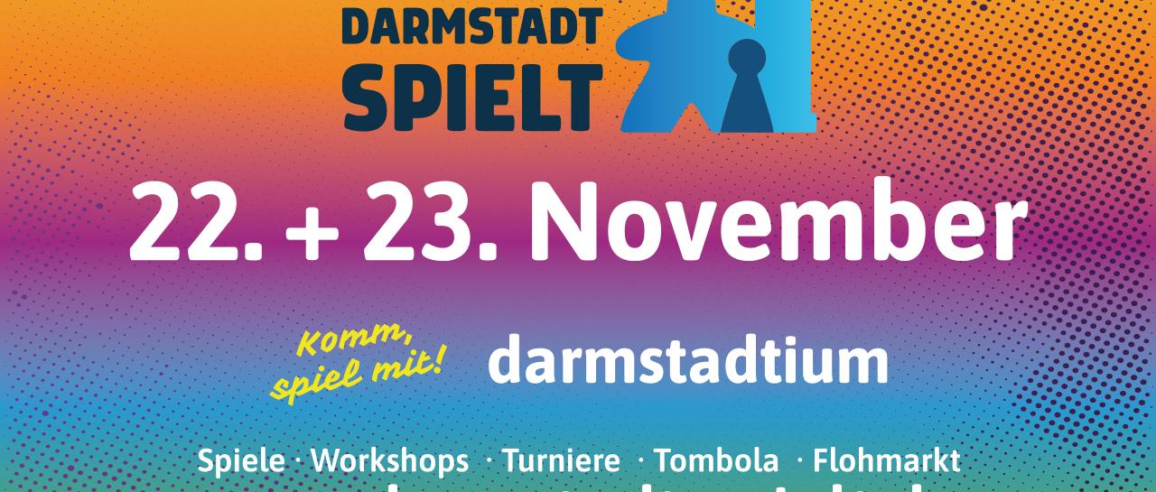 2025-09-04-Darmstadt-spielt-1280x720