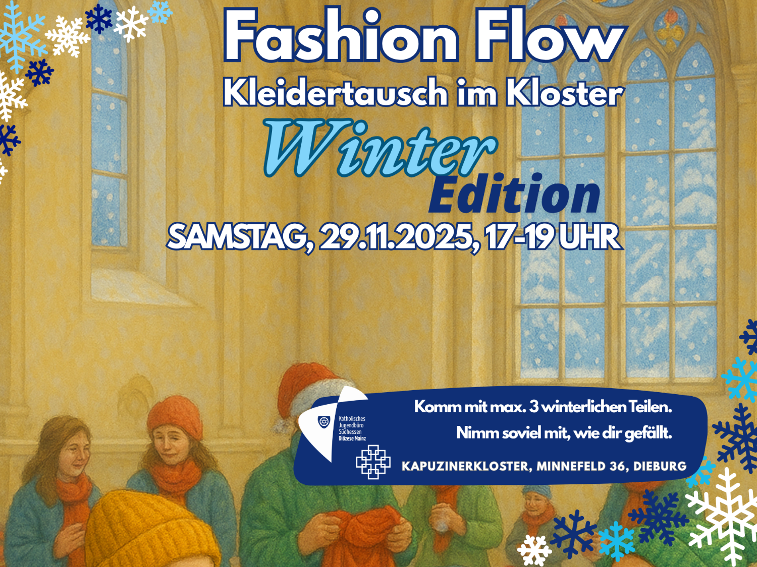 Fashion Flow_Webseite(1)
