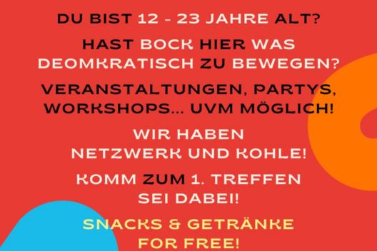 Flyer_2_Jugendbeteiligung Bensheim_250318-HK