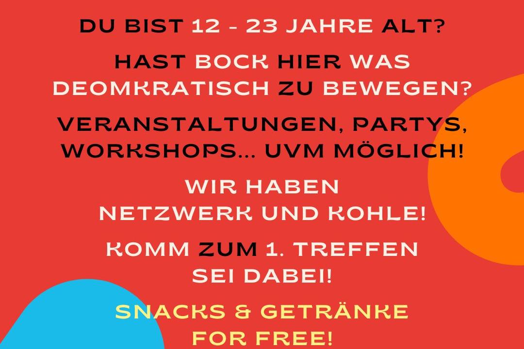 Flyer_2_Jugendbeteiligung Bensheim_250318-HK