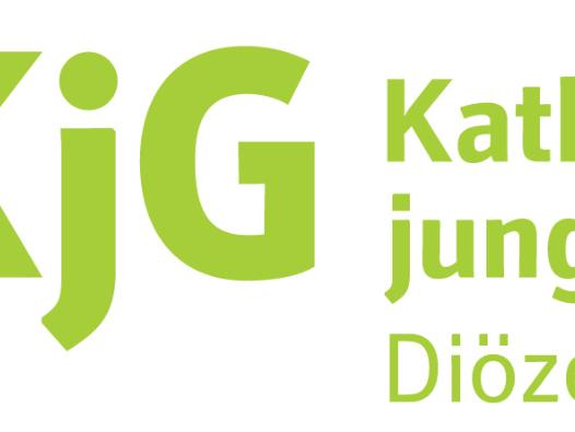 KjG Tagesschulungen- Finanzi-Schulung