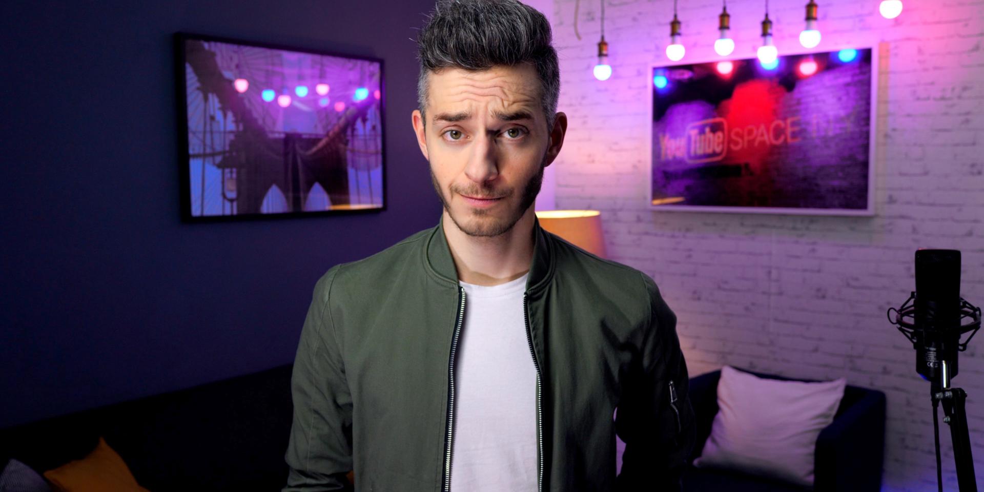 Marvin_Pressefoto_02