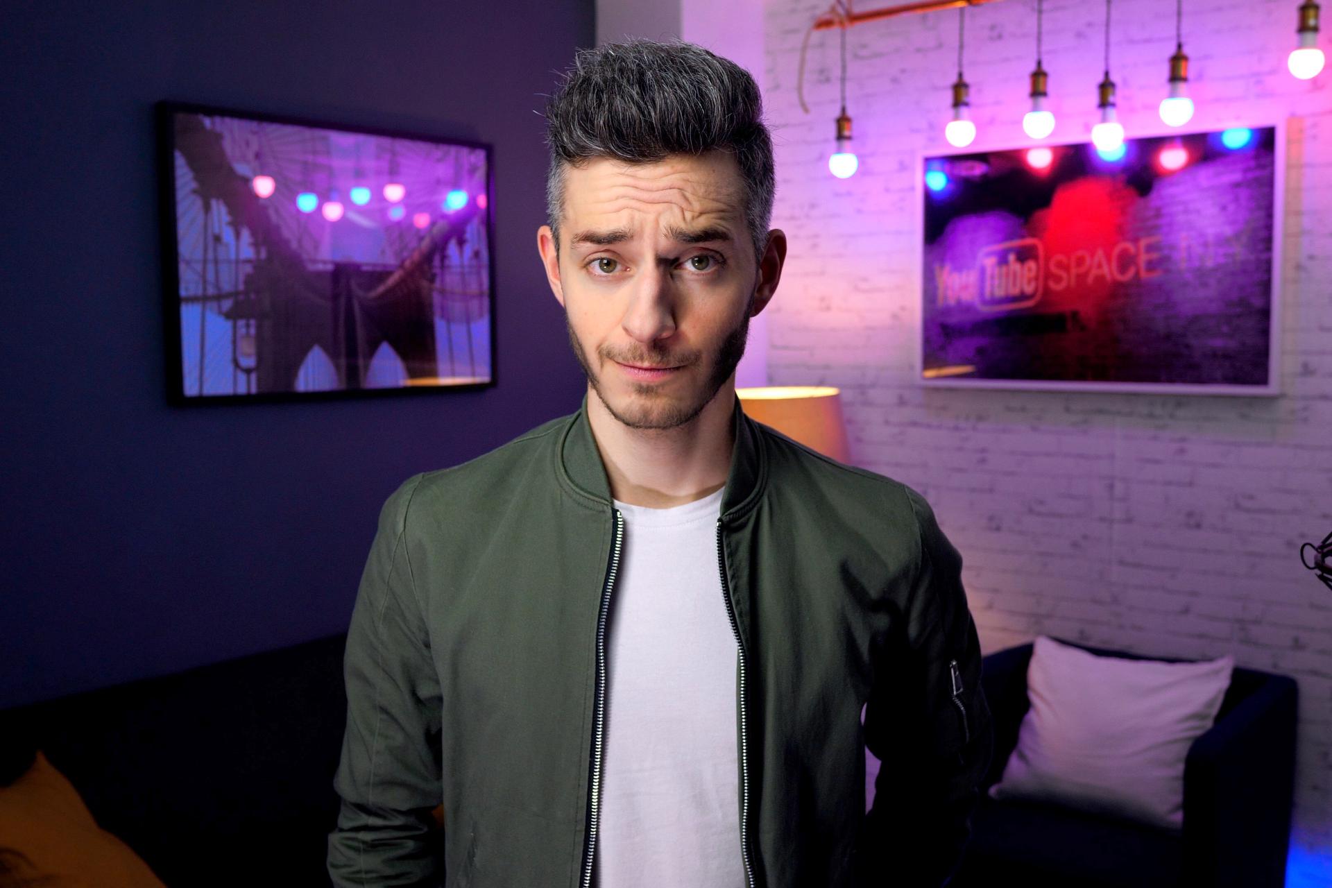 Marvin_Pressefoto_02