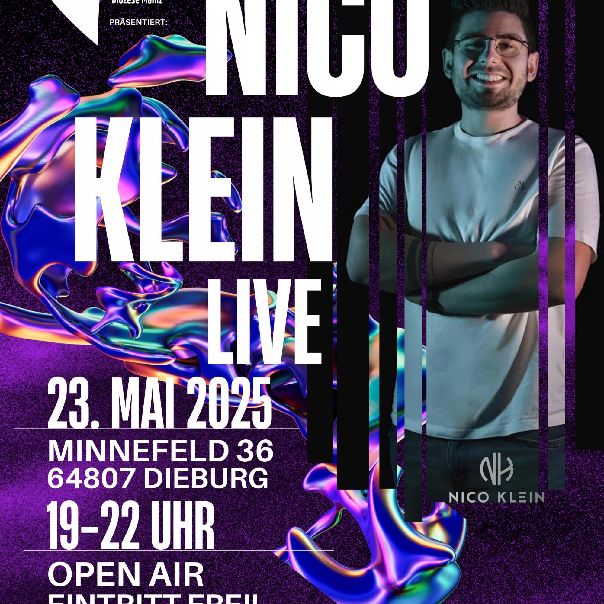 NicoKlein (84 x 120 cm).zip - 2