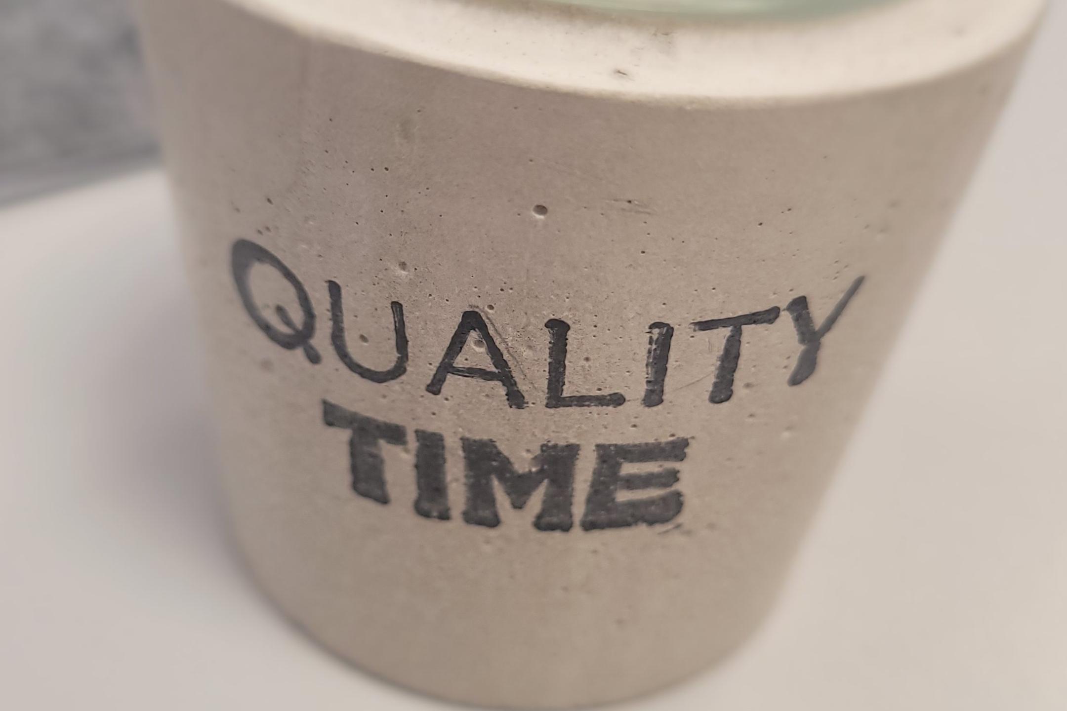 Q_Time