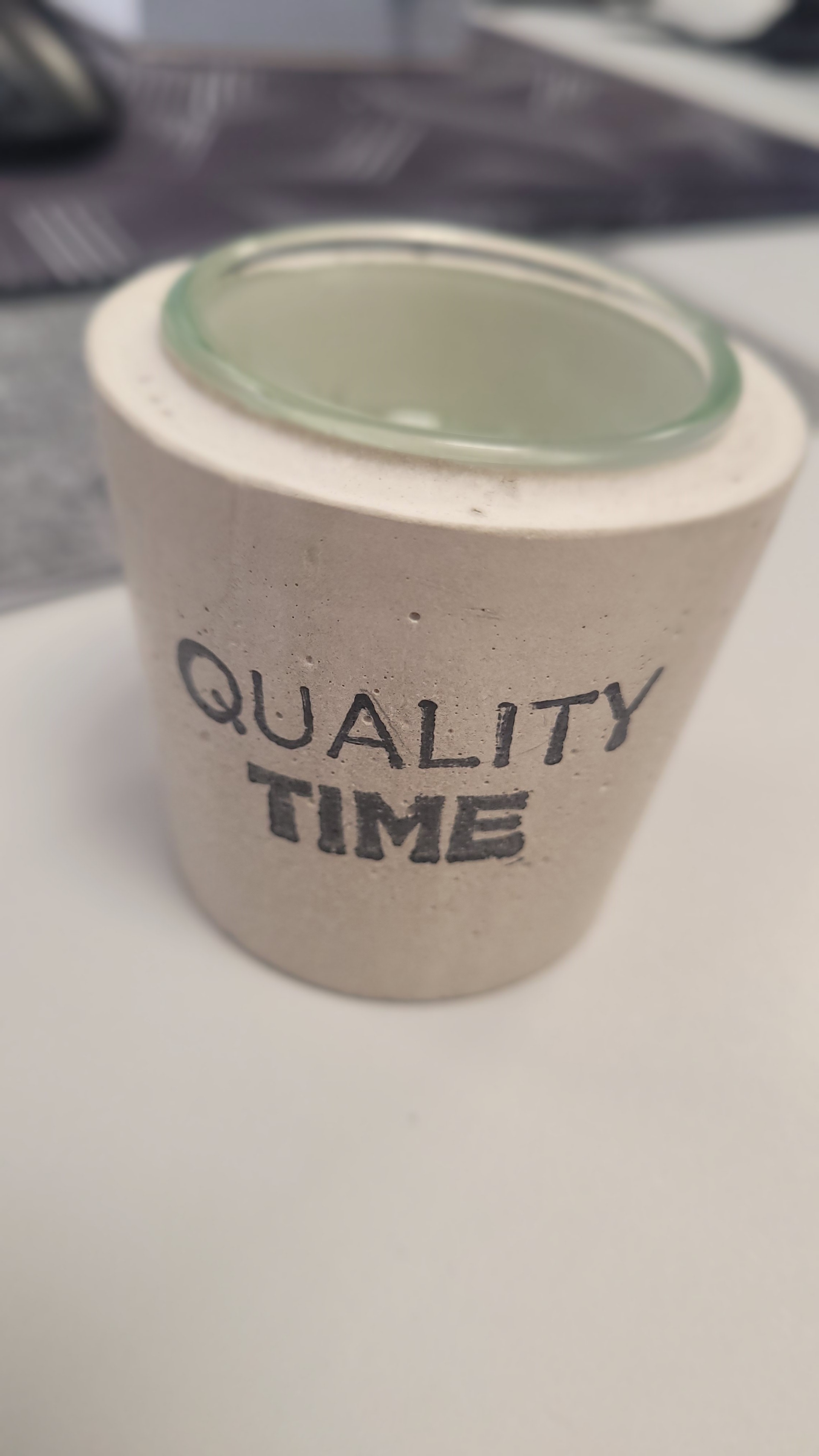 Q_Time