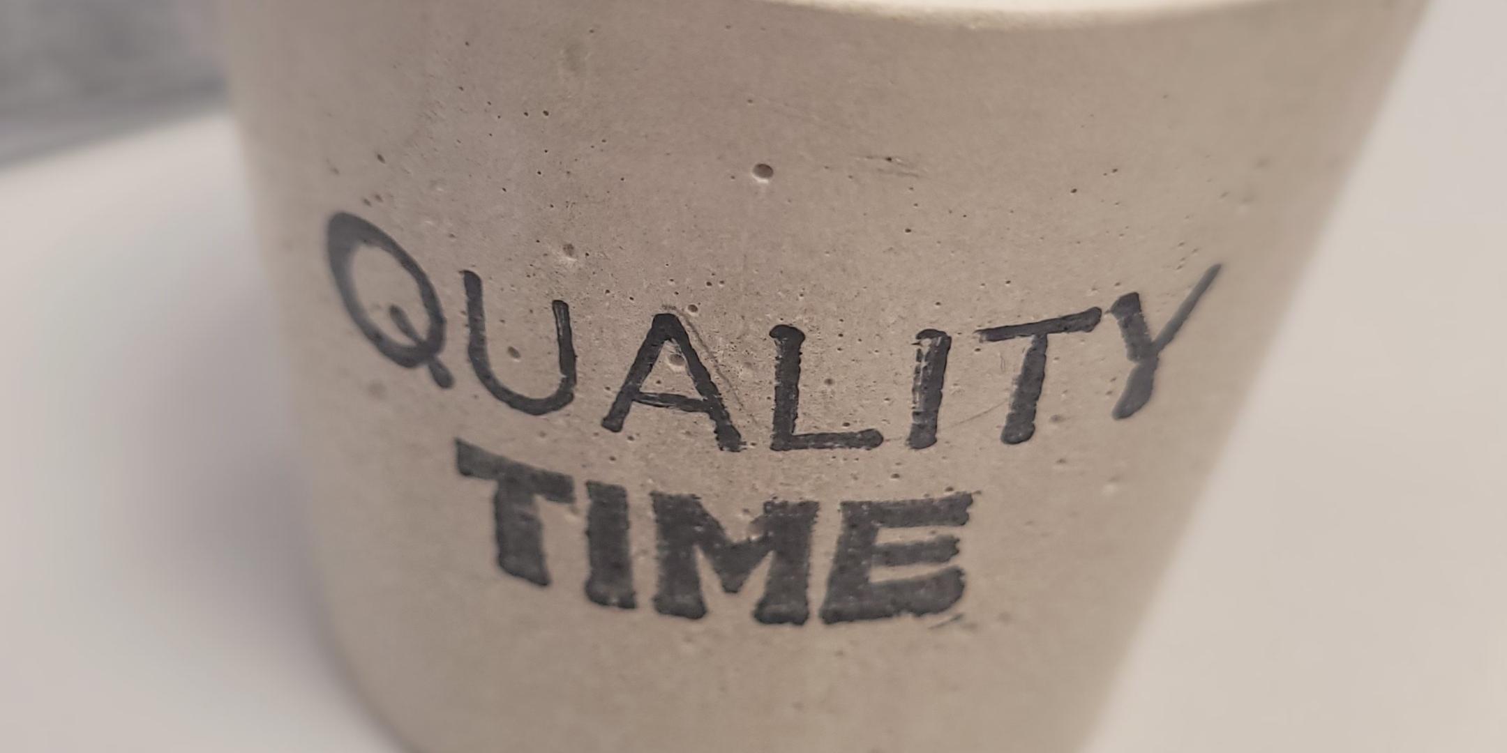 Q_Time